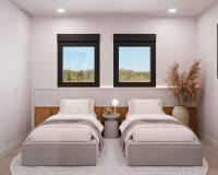 Venta - Apartamento - Fuente Álamo De Murcia