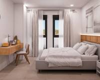 Venta - Apartamento - Fuente Álamo De Murcia