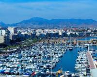 Venta - Apartamento - Fuente Álamo De Murcia