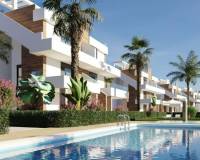 Venta - Apartamento - Fuente Álamo De Murcia