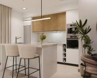 Venta - Apartamento - Fuente Álamo De Murcia