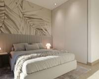 Venta - Apartamento - Fuente Álamo De Murcia