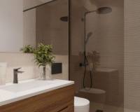 Venta - Apartamento - Fuente Álamo De Murcia