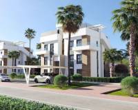 Venta - Apartamento - Fuente Álamo De Murcia