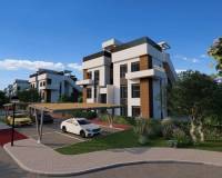 Venta - Apartamento - Fuente Álamo De Murcia