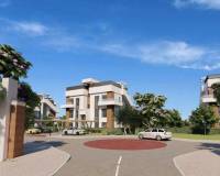 Venta - Apartamento - Fuente Álamo De Murcia