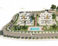 Venta - Apartamento - Fuente Álamo De Murcia