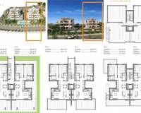 Venta - Apartamento - Fuente Álamo De Murcia