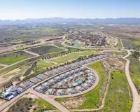 Venta - Apartamento - Fuente Álamo De Murcia