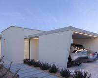 Venta - Apartamento - Fuente Álamo De Murcia