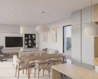 Venta - Apartamento - Fuente Álamo De Murcia