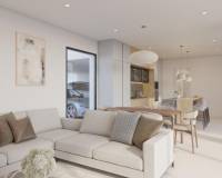 Venta - Apartamento - Fuente Álamo De Murcia