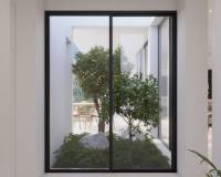 Venta - Apartamento - Fuente Álamo De Murcia