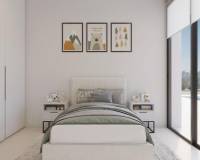 Venta - Apartamento - Fuente Álamo De Murcia