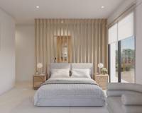 Venta - Apartamento - Fuente Álamo De Murcia