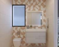 Venta - Apartamento - Fuente Álamo De Murcia