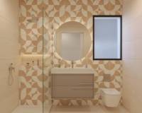 Venta - Apartamento - Fuente Álamo De Murcia