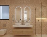 Venta - Apartamento - Fuente Álamo De Murcia