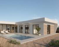 Venta - Apartamento - Fuente Álamo De Murcia