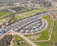 Venta - Apartamento - Fuente Álamo De Murcia