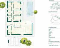 Venta - Apartamento - Fuente Álamo De Murcia