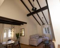 Venta - Apartamento - Fuente Álamo De Murcia