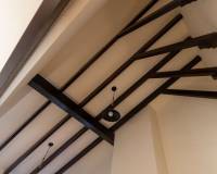 Venta - Apartamento - Fuente Álamo De Murcia