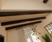 Venta - Apartamento - Fuente Álamo De Murcia