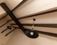 Venta - Apartamento - Fuente Álamo De Murcia