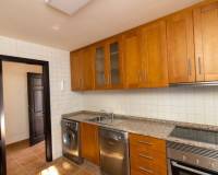 Venta - Apartamento - Fuente Álamo De Murcia