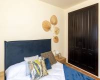 Venta - Apartamento - Fuente Álamo De Murcia