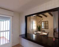 Venta - Apartamento - Fuente Álamo De Murcia