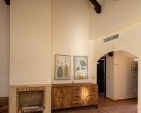 Venta - Apartamento - Fuente Álamo De Murcia