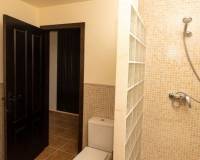 Venta - Apartamento - Fuente Álamo De Murcia