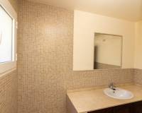 Venta - Apartamento - Fuente Álamo De Murcia