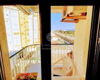 Venta - Apartamento - Gandía