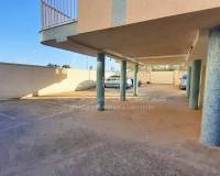 Venta - Apartamento - Gandía