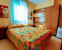 Venta - Apartamento - Gandía