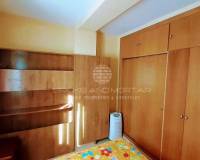 Venta - Apartamento - Gandía