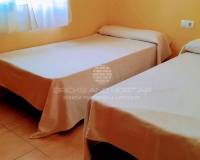 Venta - Apartamento - Gandía