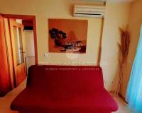 Venta - Apartamento - Gandía