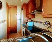 Venta - Apartamento - Gandía