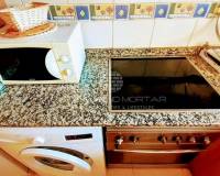 Venta - Apartamento - Gandía