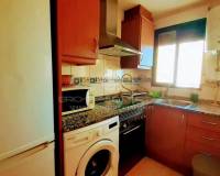 Venta - Apartamento - Gandía