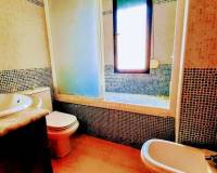 Venta - Apartamento - Gandía