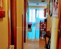 Venta - Apartamento - Gandía