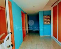 Venta - Apartamento - Gandía