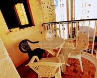 Venta - Apartamento - Gandía