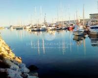 Venta - Apartamento - Gandía