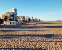 Venta - Apartamento - Gandía